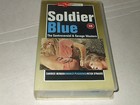 Westerns VHS Tapes