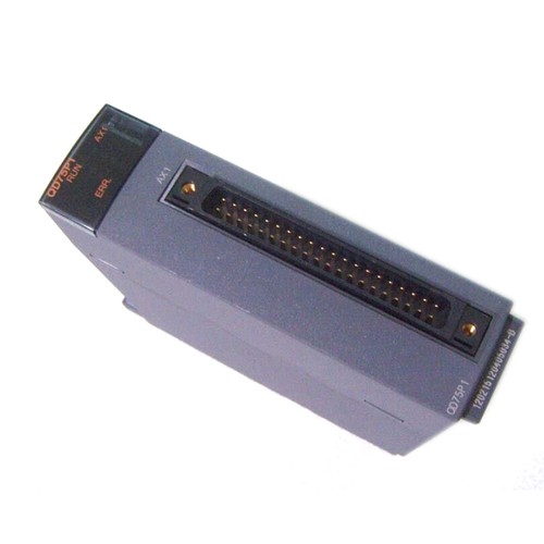 1PCS Original QD75P1 In Box New Mitsubishi Brand PLC Module - Picture 4 of 5