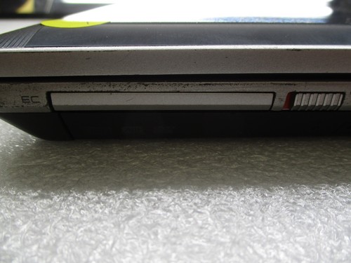 DELL LATITUDE E6530 LAPTOP - Picture 9 of 17