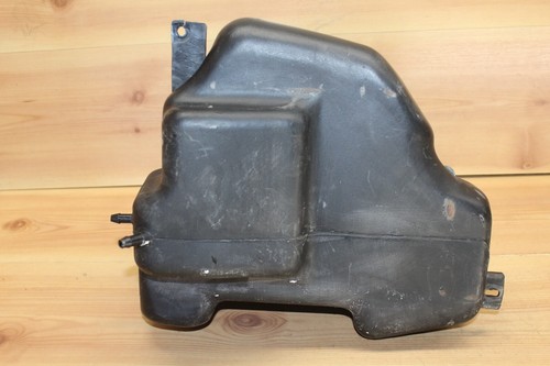 2006 Polaris Phoenix 200 ATV Gas Fuel Tank 0453368 - Picture 15 of 17