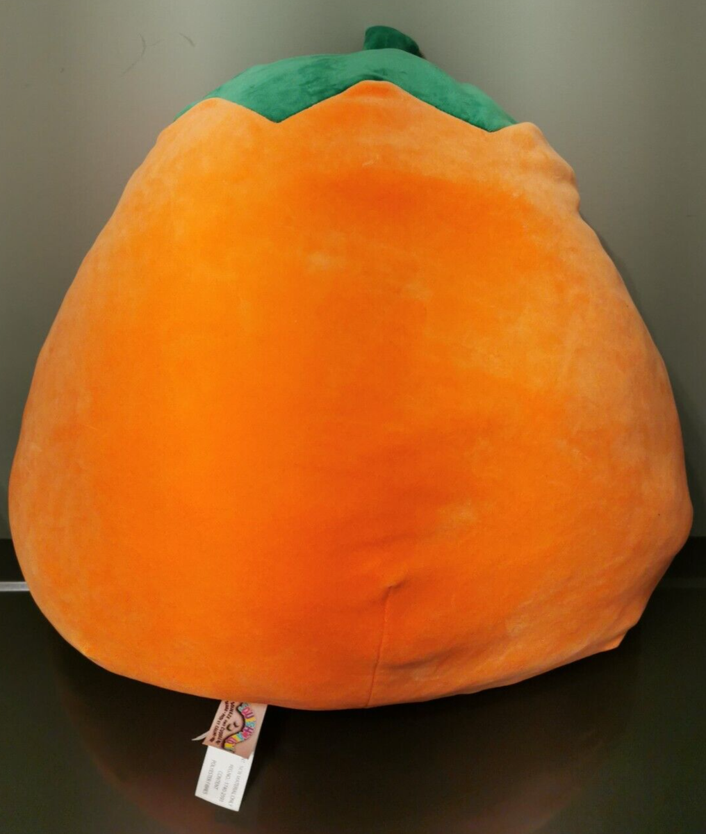 アシュラン Mellow Mask 160g Amazon | プラノアシュラン マローマスク 160g ASSURAN
