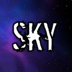 skyfallsells