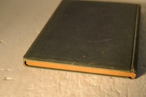 Farm Balads, Will Carleton, 1873 good condition - Imagen 4 de 12