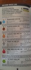 Bild 7 von 24