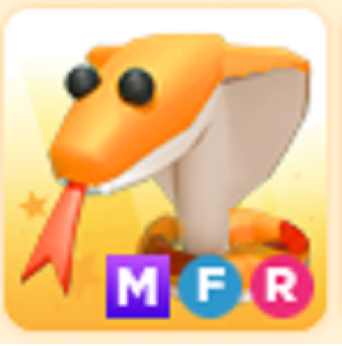 ADOPTADO de MFR NFR FR Mega Neon Fly Ride - ¡La tienda de confianza!! - Imagen 78 de 251