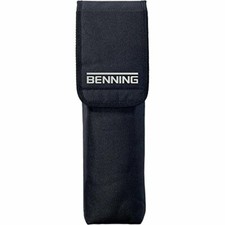 Benning Borsa Duspol 2013 010911 Adatto per DUSPOL digital DUSPOL expert DUSPOL 