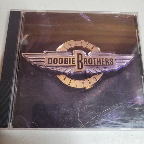 A-D Classic Rock, Hard Rock New Wave 60s 70s 80s Choose Your Own CD Lot - Imagen 561 de 610