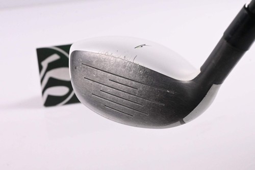 Taylormade RBZ Tour #4 Hybrid / 21.5 Degree / Regular Flex UST iSH-HY 70 Shaft - Picture 4 of 8