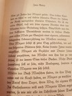 Bild 6 von 8