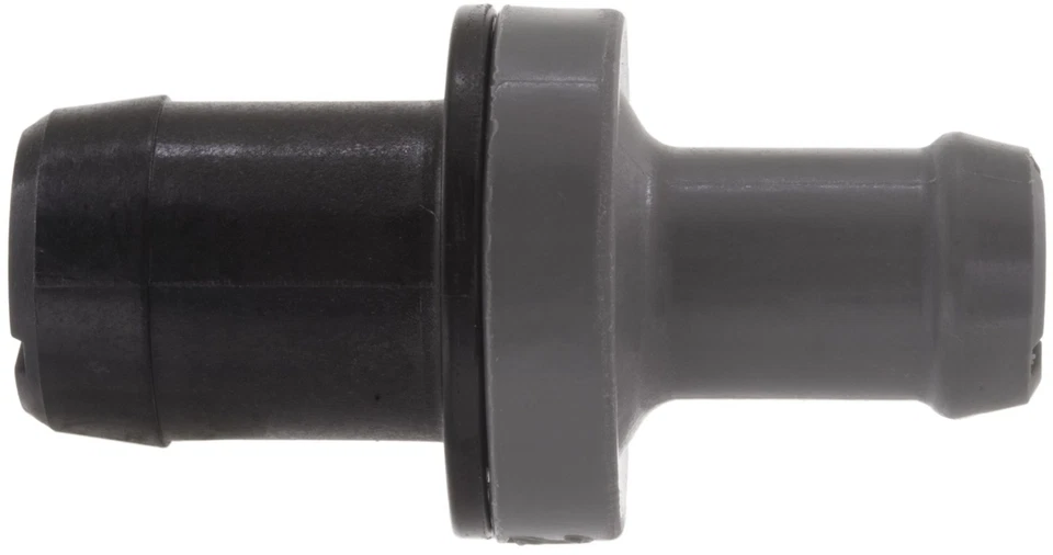 Válvula PCV Airtex 6P1378 Foto 2 de 4