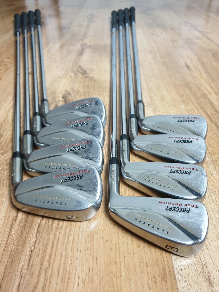【新品】BRIDGESTONE TOUR PREMIUM WH 23 新品】BRIDGESTONE TOUR PREMIUM WH 23 Amazon.com
