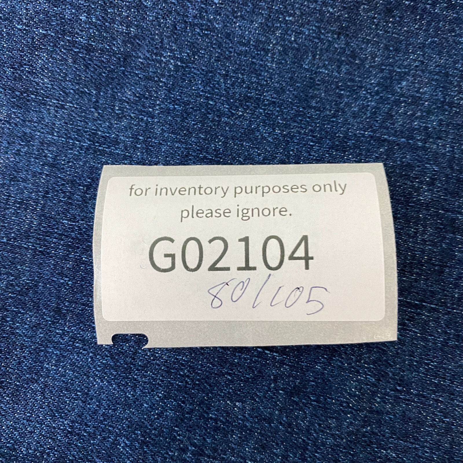 Picture 10 of 10