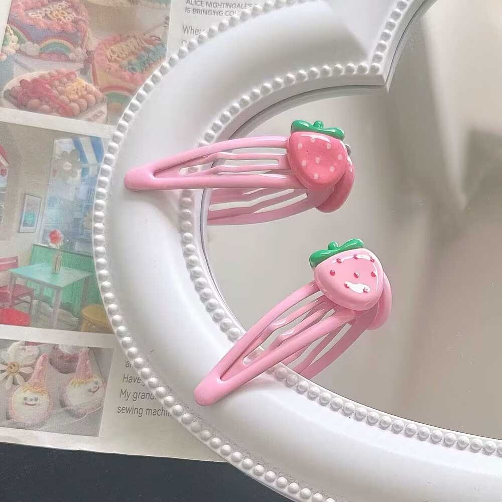 Foto 11 di 13
