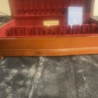 Picture 4 of 9