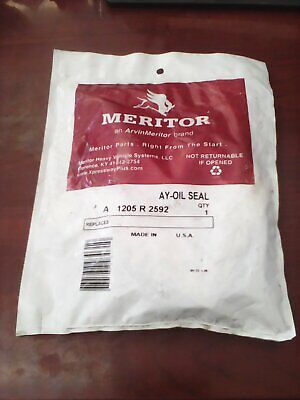 Genuine OEM Oil Seal 72X100X10VTF 1 Pack Genuine OEM Oil Seal 72X100X10VTF 1 Pack