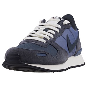 Da Uomo Nike Vortex Suede Air tessile Antracite Marca Calzature Scarpe Da Ginnastica Da Uomo Nike Vortex Suede Air tessile Antracite Marca Calzature Scarpe Da Ginnastica