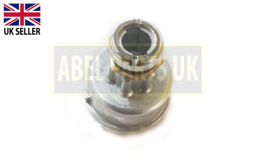 PIEZAS JCB - CUERPO DE INTERRUPTOR DE ENCENDIDO PARA JCB MINI EXCAVADORA, CARGA 3CX (701/03400) - Imagen 2 de 3