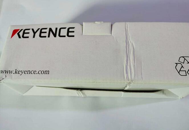 キーエンス　UD-310 Keyence UD-310 NEW | eBay