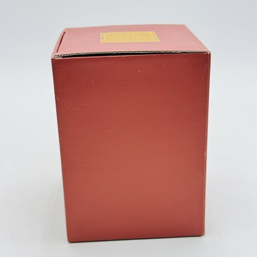 Lenox Disney Showcase Mickey Soaring With Dumbo Christmas Ornament NEW IN BOX - Picture 19 of 22