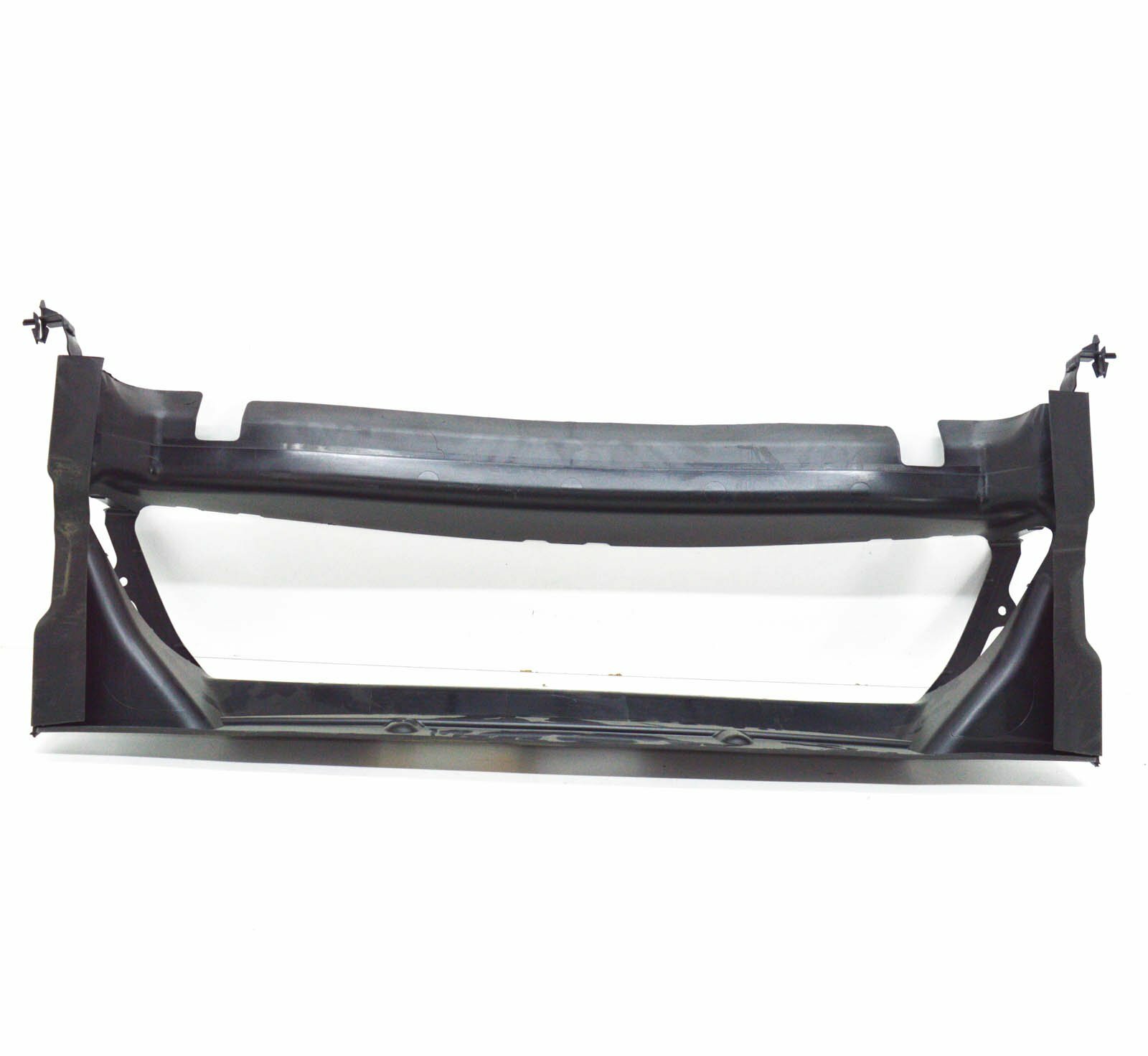②特別品!!  売れます！ ｱﾐ  1.8寸５反他   １set(計52反) NEW BMW 1 F20 RADIATOR LOWER AIR DUCT 51748050728 8050728