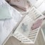 Bild 2 von 12