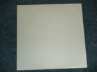 Bild 2 von 8