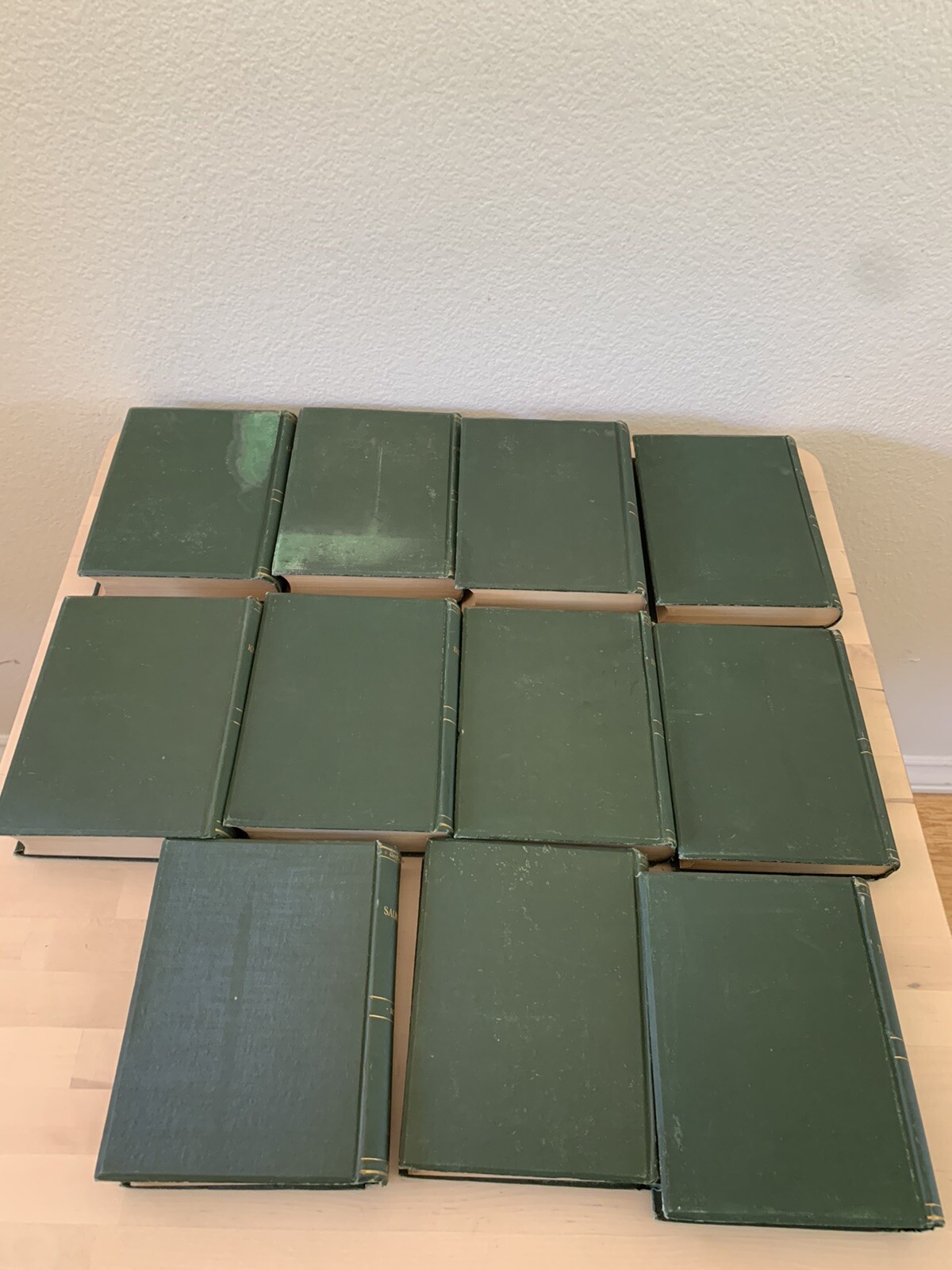 Afbeelding 10 van 11
