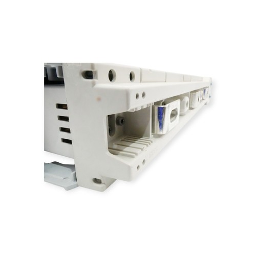 Siemens 3NJ4133-3BF01 Sicherungslasttrennschalter 99.5 x 662 x 195 mm - Bild 5 von 11
