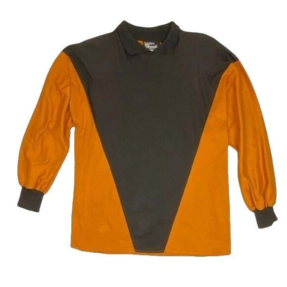 Malhas e Suéteres Vintage década de 1990 de Poliéster para mulheres