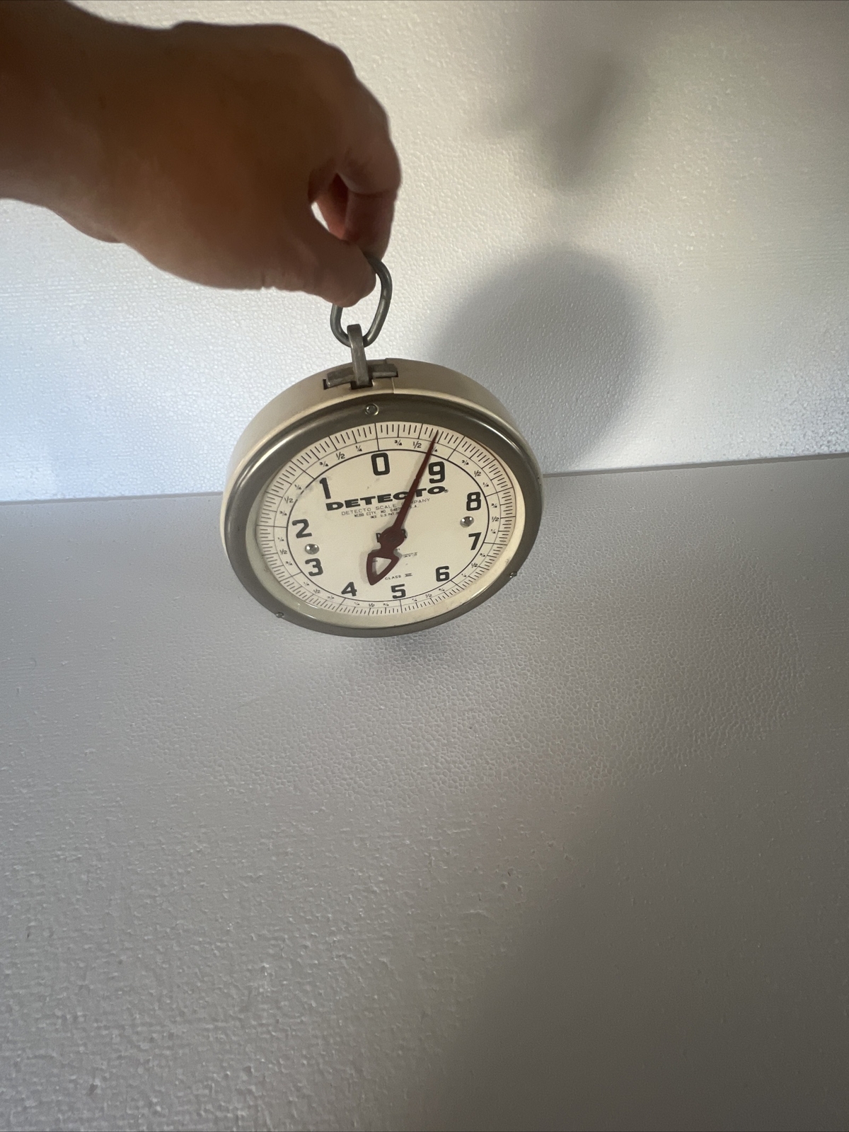 Bild 17 von 24