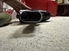 Picture 5 of 5
