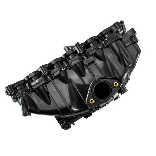 Intake Manifold For 2014-21 Jeep Grand Cherokee 14-18 Ram 1500,2019 Classic 3.0L - Picture 8 of 9