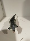 Picture 5 of 6