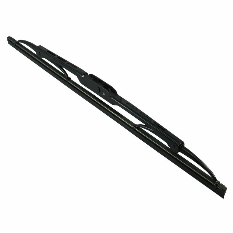 Rear Wiper Blade for Dodge Journey SUV 2008-2016 REAR - image 3 of 4