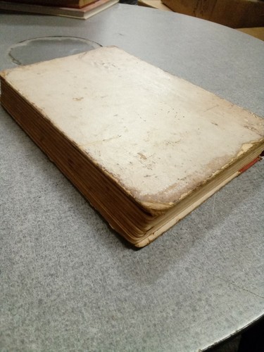 The art of Chinese cooking by Mimie Quei First Edition 1960 - Picture 12 of 12