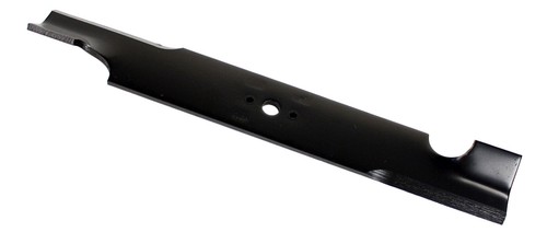 6 USA Mower Blades® for Exmark 1-303146 1-303527 1-633482 36" 52" Deck - Picture 2 of 7
