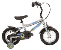 Dawes 12 Boys Blowfish Alloy Bike Dawes 12 Boys Blowfish Alloy Bike