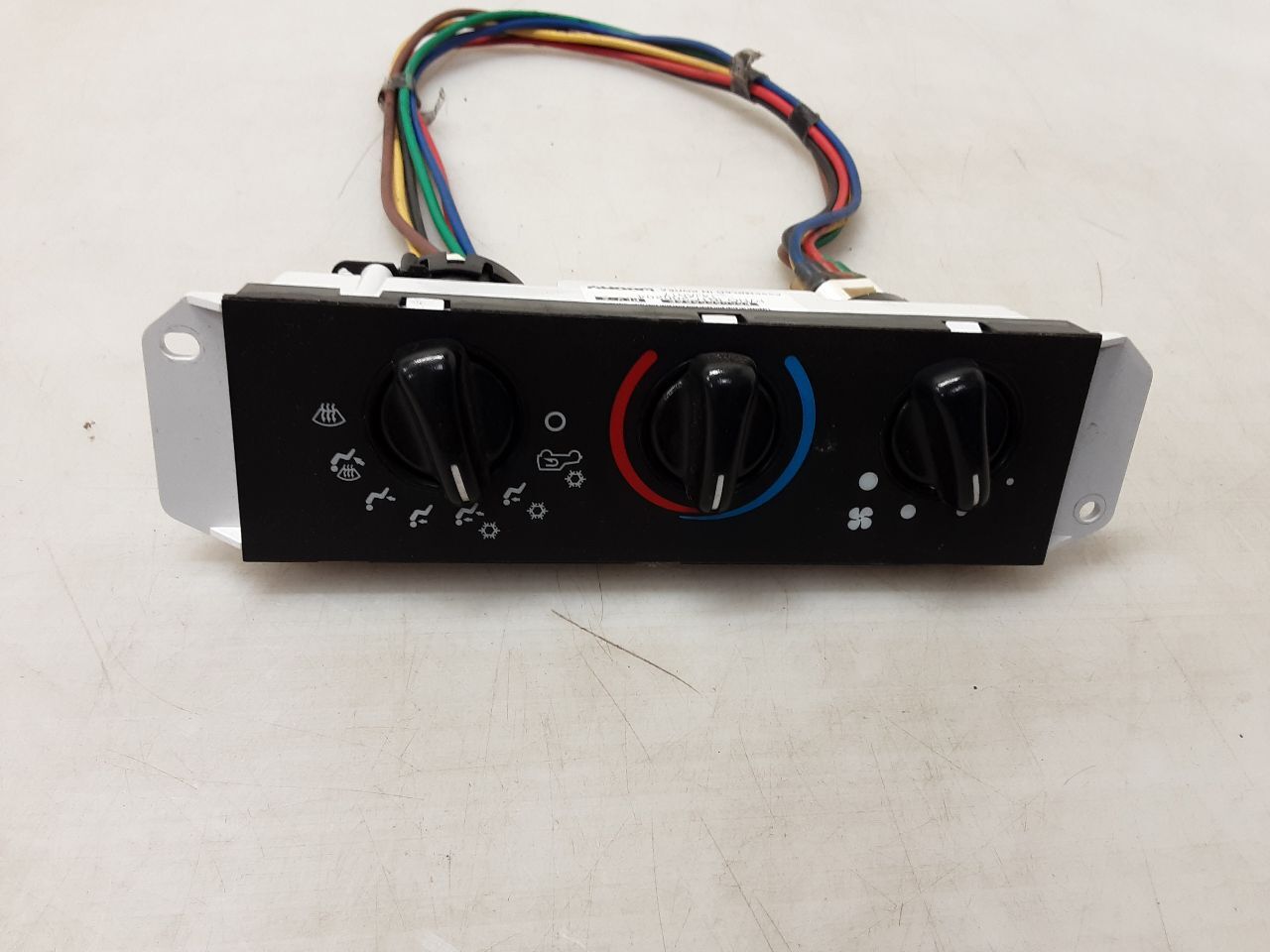 Picture 1 of 22