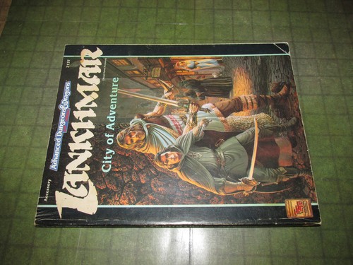 Advanced Dungeons & Dragons 2-2.5e Store Pick the one your want Free Shipping - Imagen 119 de 268