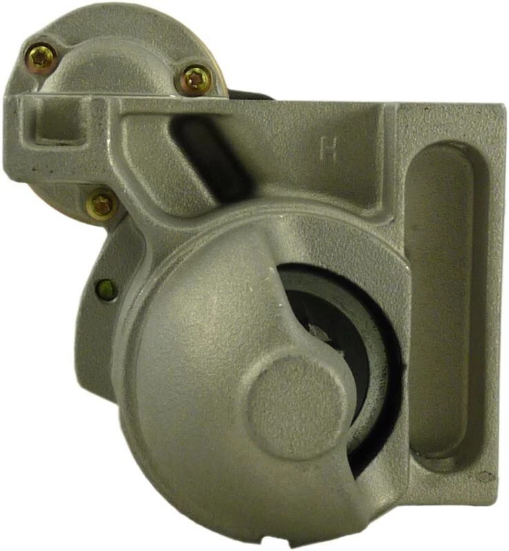 Compatível com Chevrolet Lumina 3.1L/189CI V6 1997-2000, SR8580N, SR8580X, 6481 - Imagem 4 de 4