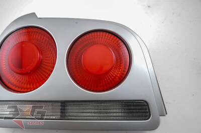 ER34スカイライン テールランプ KOITO 220-66260) JDM NISSAN SKYLINE R34 ER34 Tail Lights SET pair 220-66260