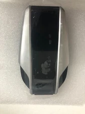 BMW Car Key Repair Parts