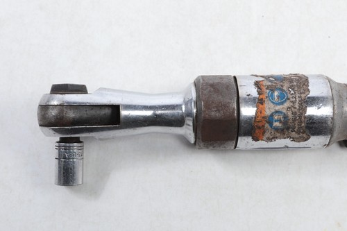 Snap-on FAR72B Air Ratchet 1/4" - Picture 4 of 6