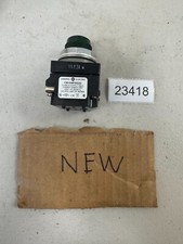 General Electric CR104PXG22 Light Module , Transformer Unit 120V