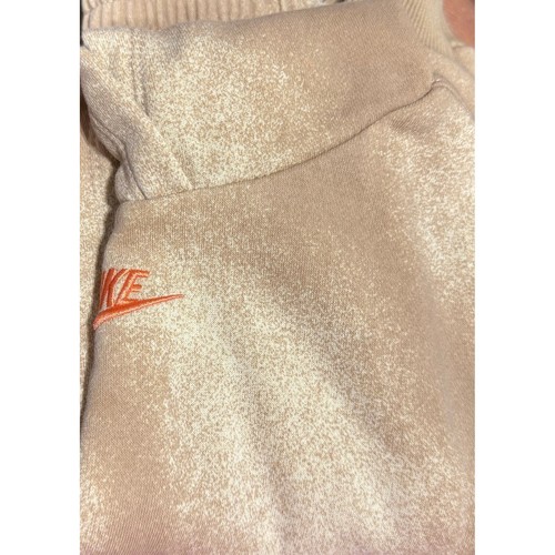 Nike Hoodie Fleece Set Size 3T - Picture 2 of 11