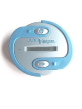 Hasbro 5712 Electronic Catch Phrase