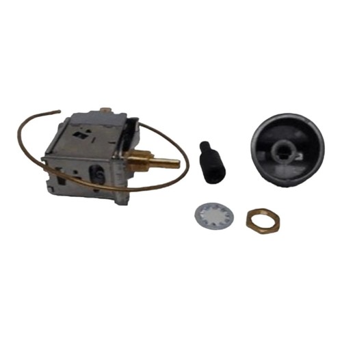 Coleman Thermostat Heat and Cool for Tsr 9 Series - Foto 2 di 5