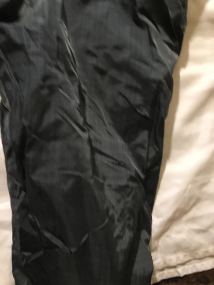 Chaqueta Ocean Current Grande Foto 2 de 4