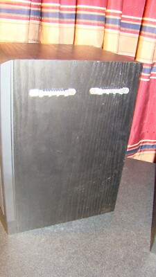 Infinity Reference 2000.1 Main / Stereo Speakers for sale