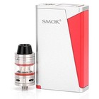 Smok H Priv